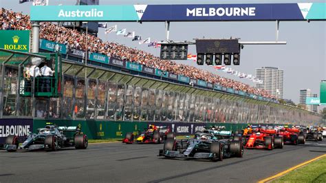 australian grand prix tickets.